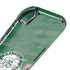 NBA Boston Celtics Hardwood Classics Nintendo Switch Lite Skin